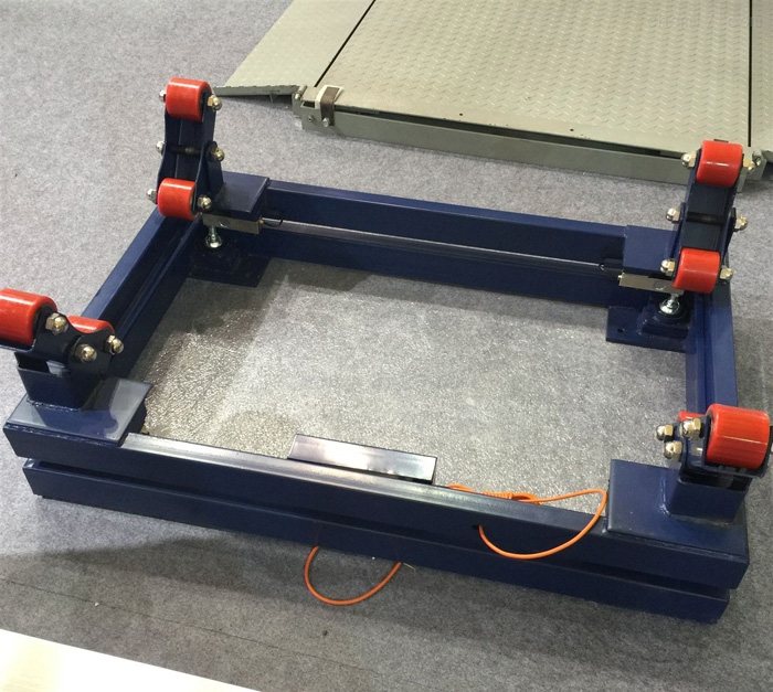 同江市:多元发力走出特征复兴路 安博体育app官网登录